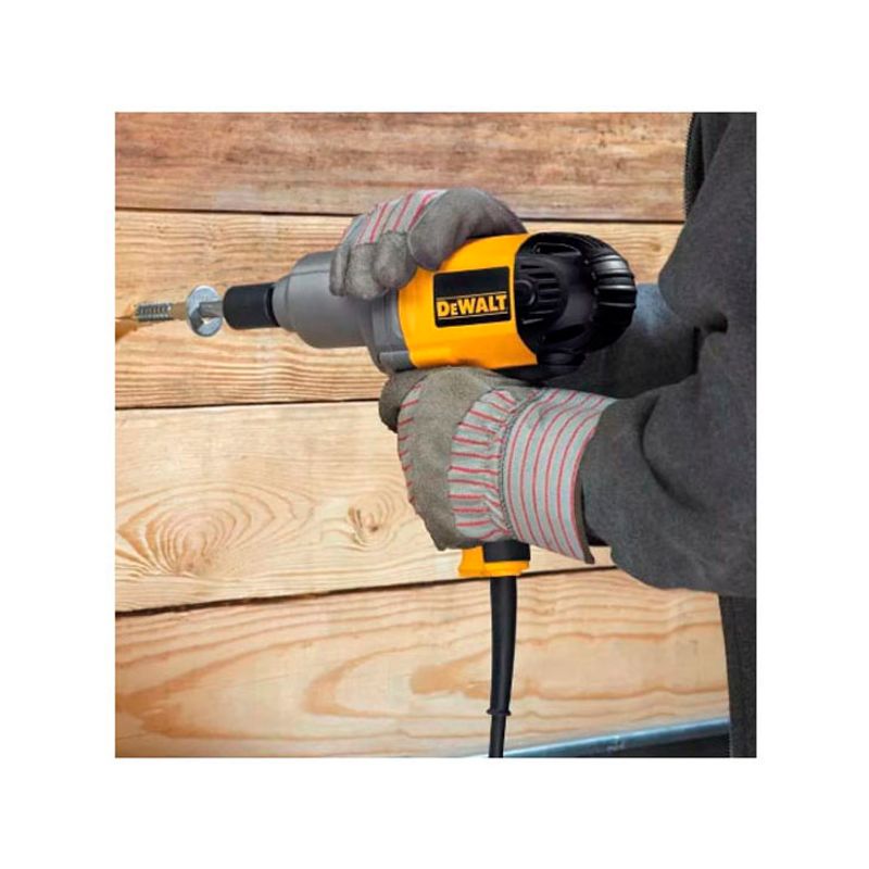 chave-impacto-dewalt-3-4-710-220-1_z_large