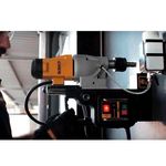 furadeira-magnetica-dewalt-dwe1622k-2_z_large