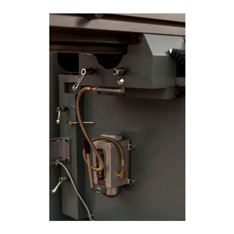 fresadora-ferramenteira-1270x250-strong-stm3-4_z_large