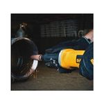 retificadeira-14-dewalt-dwe4887-b2-1_z_large