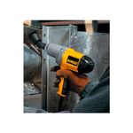 chave-imp-dewalt-dw292b2-1_z_large