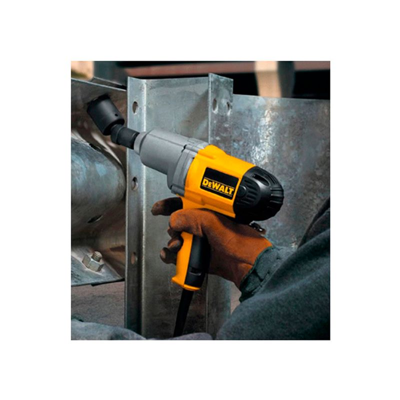chave-imp-dewalt-dw292b2-1_z_large