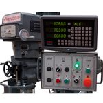 fresadora-ferramenteira-1270x250-strong-stm3-1_z_large