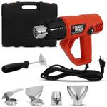 soprador-termico-blackdecker-hg2000k-1_z_large
