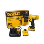 furad-imp-paraf-38-dewalt-bat-12v-bivolt-dcd716d2-br-1_z_large