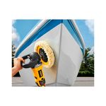 politriz-dewalt-dwp849x-2_z_large
