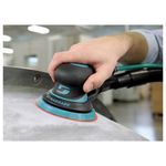 lixadeira-orbital-dynabrade-x51v-pneumatica-1_z_large