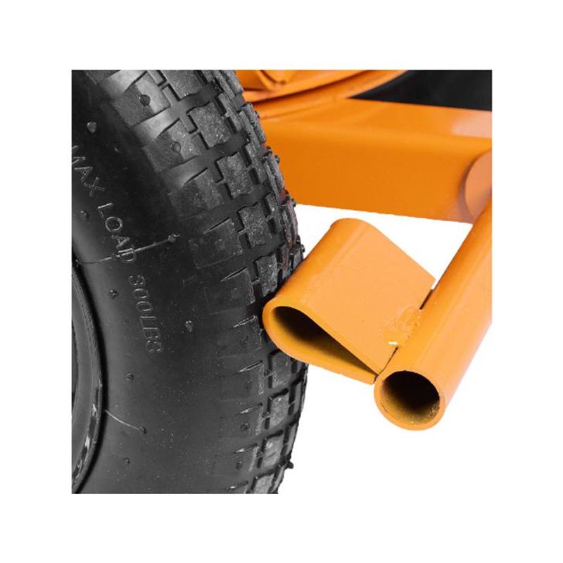 carro-plataforma-lynus-mp-600-2_z_large