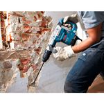 martelo-rompedor-bosch-gsh5ce-1150w-2_z_large