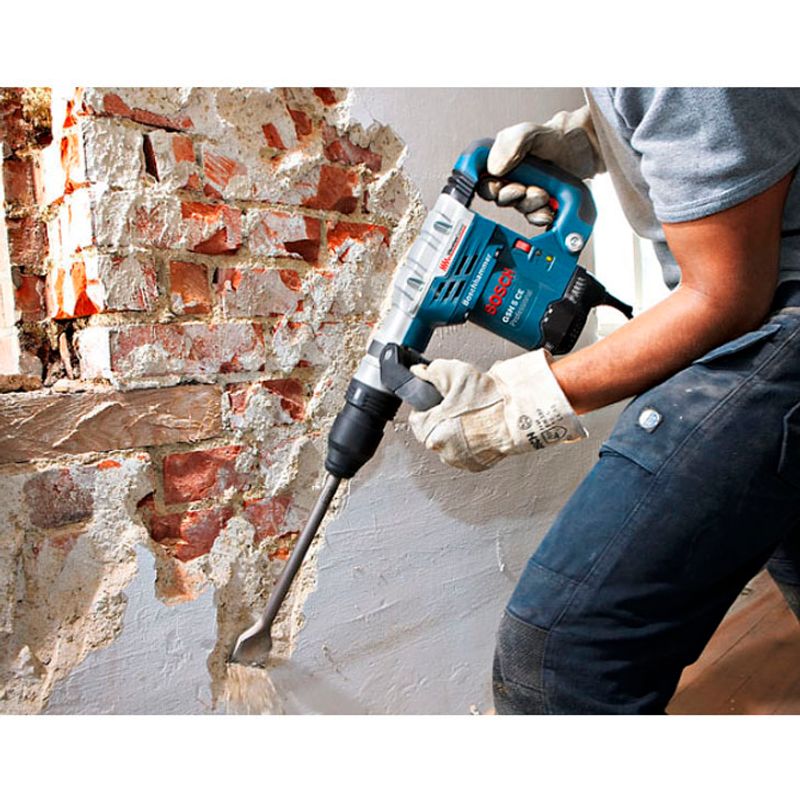martelo-rompedor-bosch-gsh5ce-1150w-2_z_large