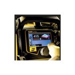 maq-solda-esab-rebel-1_z_large