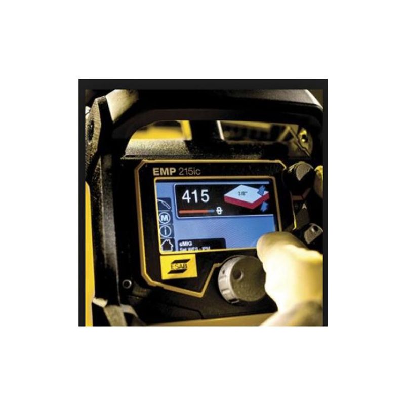 maq-solda-esab-rebel-1_z_large
