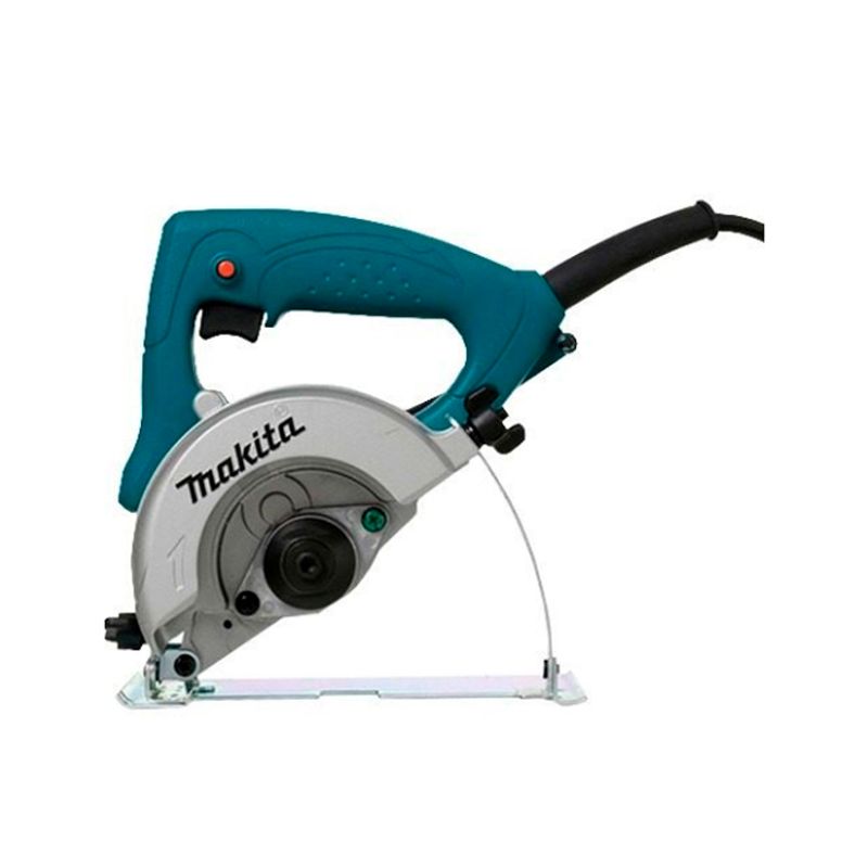 serra-circular-marmore-438-makita-4100nh3z-1_z_large