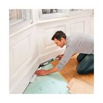 medidor-inclinacao-digital-bosch-gam-220-mf-2_z_large