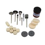 kit-dremel-20pecas-limpar-polir-1_z_large
