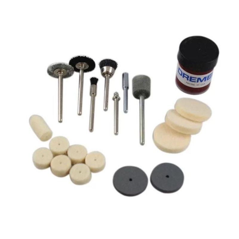 kit-dremel-20pecas-limpar-polir-1_z_large