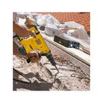 martelo-rompedor-dewalt-d25810k-2_z_large