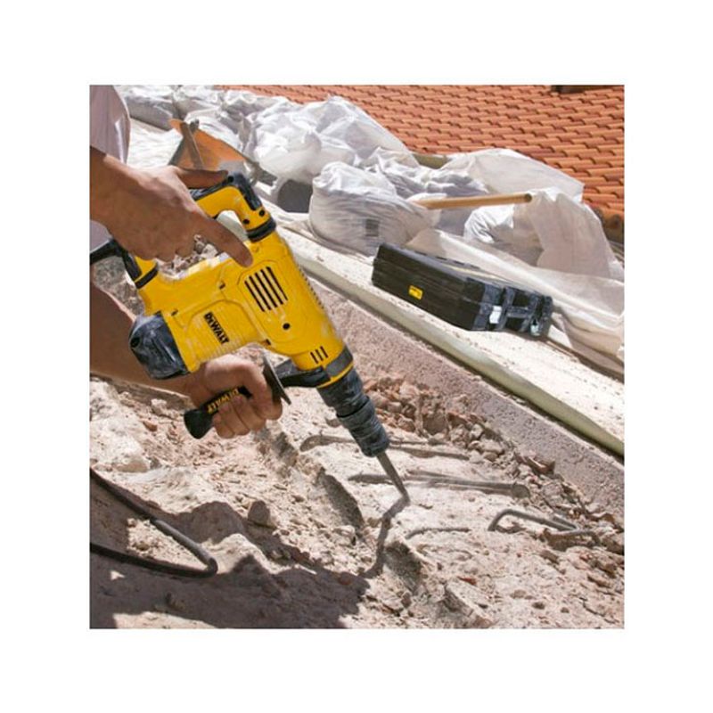 martelo-rompedor-dewalt-d25810k-2_z_large