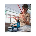 soprador-termico-bosch-ghg630dce-digital-110v-2_z_large