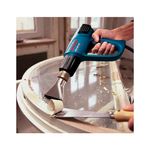 soprador-termico-bosch-ghg630dce-digital-110v-1_z_large