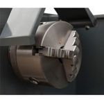 torno-mecanico-bancada-strong-stb-125-550-2_z_large