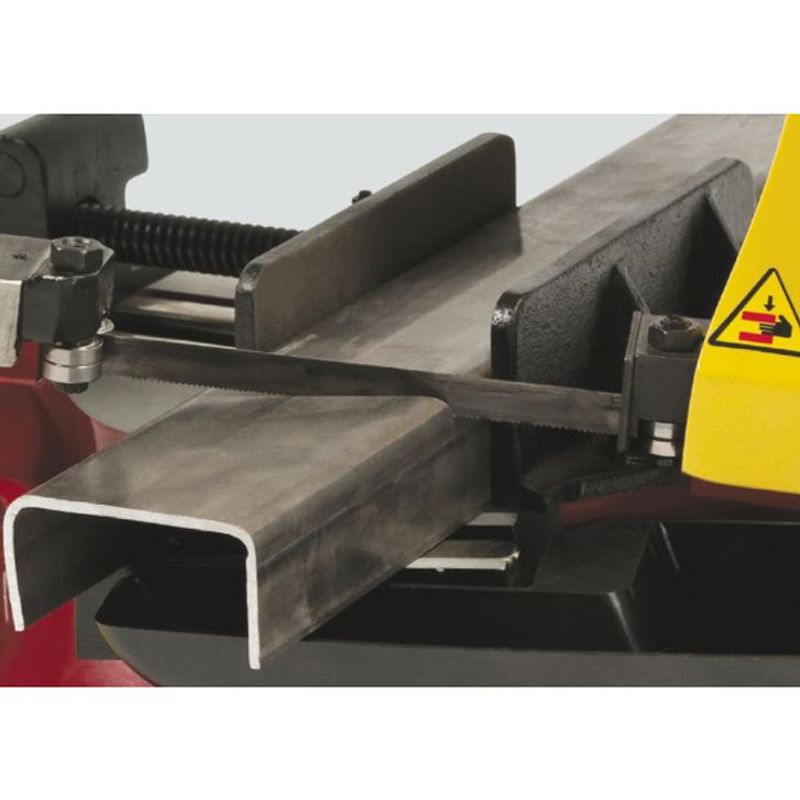 serra-fita-horizontal-starrett-s1101-f1-1_z_large