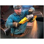 lixadeira-angular-7-dewalt-d28493pw-b2-220v-1_z_large