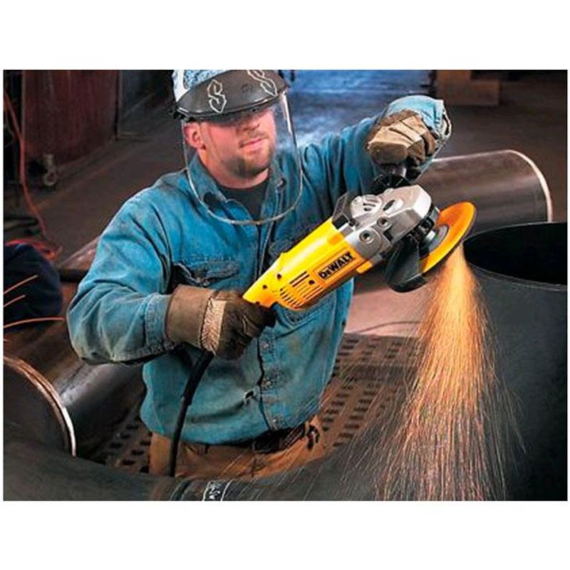 lixadeira-angular-7-dewalt-d28493pw-b2-220v-1_z_large