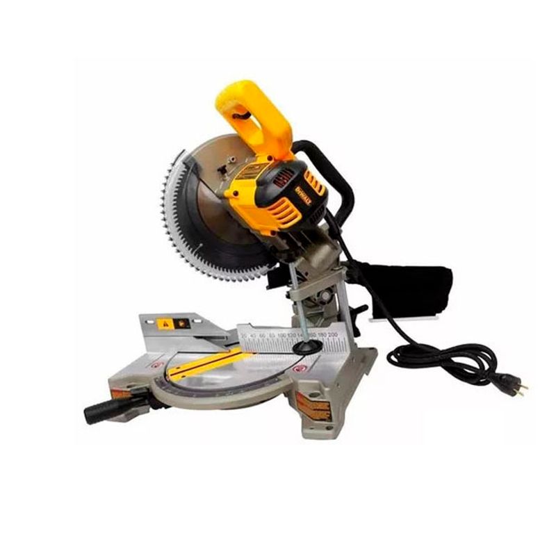 serra-meia-esquadria-dewalt-dw714-10-1650w-1_z_large