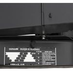serra-fita-horizontal-strong-sfh10-380v-3_z_large