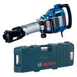 martelo-demolidor-bosch-gsh1628-2_z_large