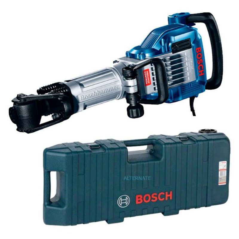 martelo-demolidor-bosch-gsh1628-2_z_large