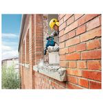 martelo-rompedor-bosch-gsh5ce-1150w-1_z_large