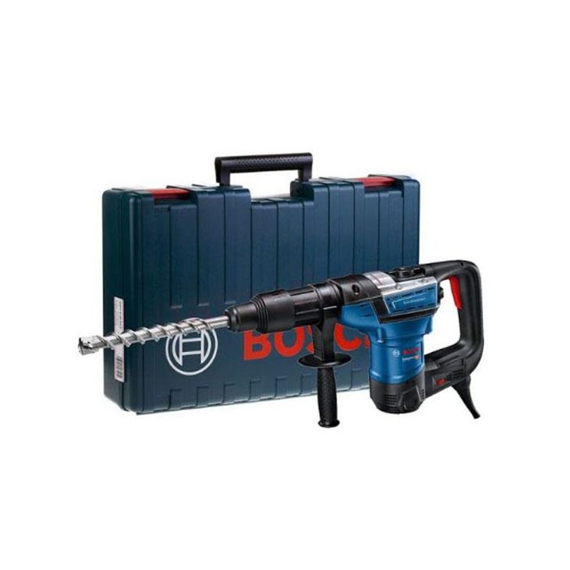 martelo-perfurador-rompedor-bosch-gbh5-40D-220v-2_z_large