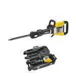 maretlo-demolidor-dewalt-d25960k-b2-sextavado-220v-1600w-1_z_large