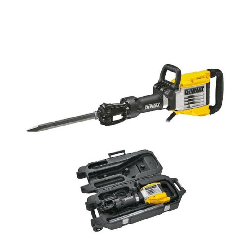 maretlo-demolidor-dewalt-d25960k-b2-sextavado-220v-1600w-1_z_large