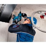 martelete-perfurador-rompedor-bosch-gbh18v-ec-sdsplus-2_z_large