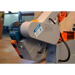 serra-fita-horizontal-franho-fm500-nbr-1_z_large