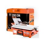 cortador-piso-norton-bancada-tt-200em-230v-1_z_large