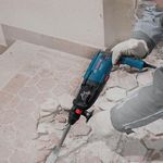 martelete-bosch-gbh2-28d-1_z_large
