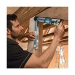 medidor-inclinacao-digital-bosch-gam-220-mf-1_z_large