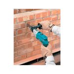 furadeira-impacto-12-makita-hp2070-2_z_large