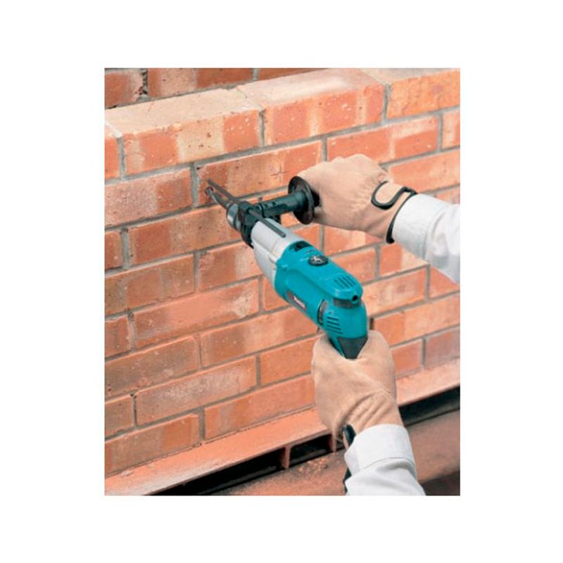 furadeira-impacto-12-makita-hp2070-2_z_large