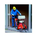 cortador-piso-norton-cs401-clipper-1_z_large