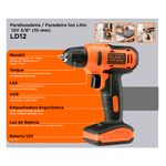 furadeira-parafusadeira-black-decker-38-12v-bivolt-1_z_large