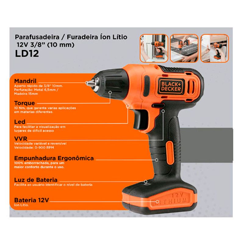 furadeira-parafusadeira-black-decker-38-12v-bivolt-1_z_large