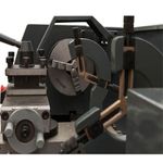 torno-mecanico-bancada-strong-stb-125-550-1_z_large
