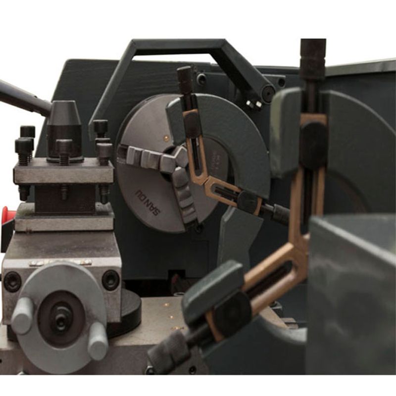 torno-mecanico-bancada-strong-stb-125-550-1_z_large