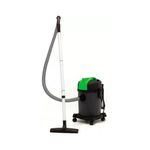 aspirador-soteco-solidos-liquidos-ecoclean-18-220-1_z_large