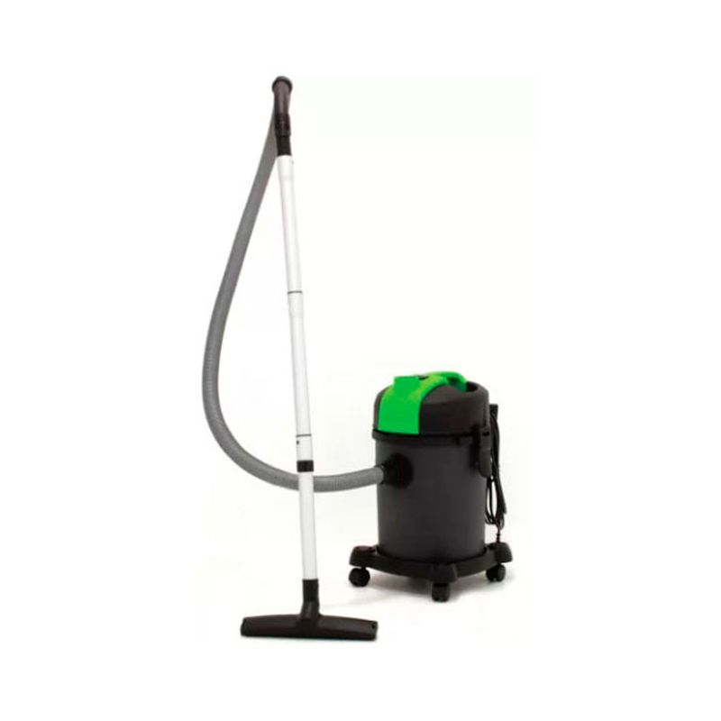 aspirador-soteco-solidos-liquidos-ecoclean-18-220-1_z_large